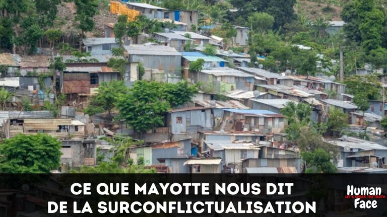 L'ouragan qui a ravagé Mayotte (1)