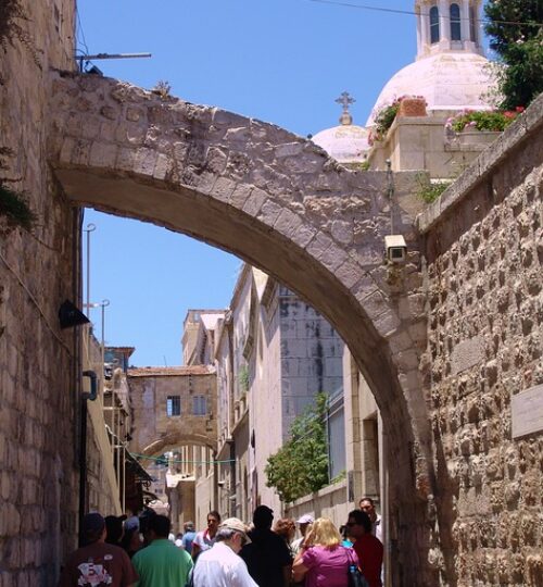 jerusalem-197801_640