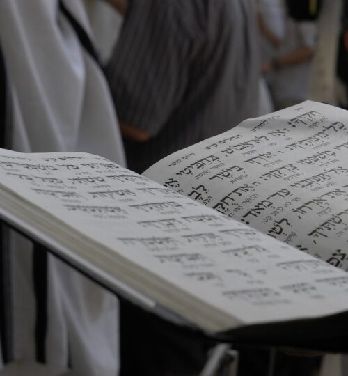 jerusalem-4218941_1280